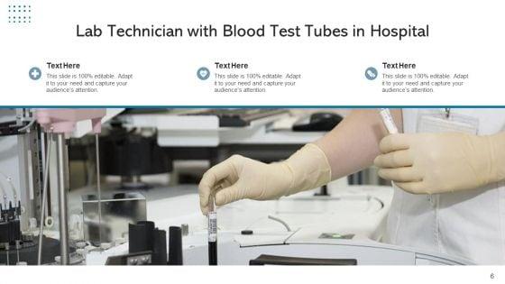 Health_Centre_Monitoring_Machine_Ppt_PowerPoint_Presentation_Complete_Deck_With_Slides_Slide_6.jpg