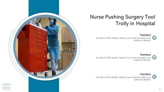 Health_Centre_Monitoring_Machine_Ppt_PowerPoint_Presentation_Complete_Deck_With_Slides_Slide_7.jpg