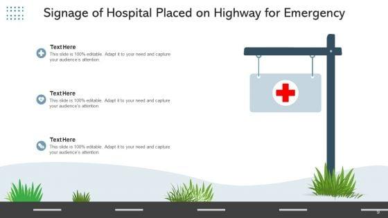 Health_Centre_Monitoring_Machine_Ppt_PowerPoint_Presentation_Complete_Deck_With_Slides_Slide_9.jpg