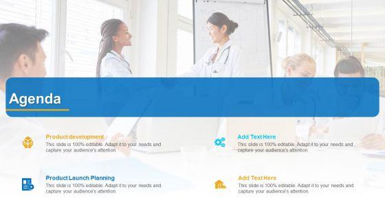 Health_Clinic_Marketing_Agenda_Ppt_Show_Slides_PDF_Slide_1.jpg