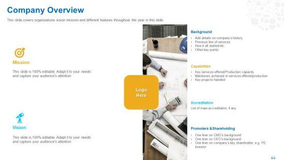 Health_Clinic_Marketing_Company_Overview_Ppt_Slides_PDF_Slide_1.jpg