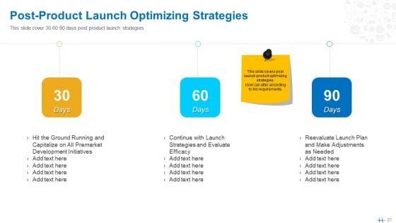 Health_Clinic_Marketing_Ppt_PowerPoint_Presentation_Complete_Deck_With_Slides_Slide_27.jpg