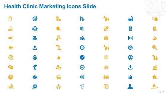 Health_Clinic_Marketing_Ppt_PowerPoint_Presentation_Complete_Deck_With_Slides_Slide_30.jpg