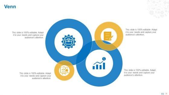 Health_Clinic_Marketing_Ppt_PowerPoint_Presentation_Complete_Deck_With_Slides_Slide_36.jpg