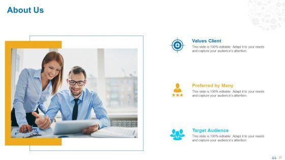 Health_Clinic_Marketing_Ppt_PowerPoint_Presentation_Complete_Deck_With_Slides_Slide_37.jpg