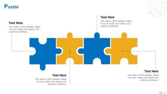 Health_Clinic_Marketing_Ppt_PowerPoint_Presentation_Complete_Deck_With_Slides_Slide_39.jpg