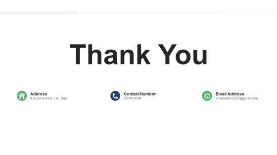 Health_Cover_Efficiencies_Process_Ppt_PowerPoint_Presentation_Complete_Deck_With_Slides_Slide_12.jpg