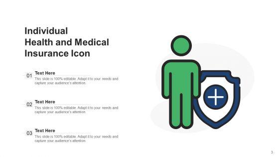 Health_Cover_Efficiencies_Process_Ppt_PowerPoint_Presentation_Complete_Deck_With_Slides_Slide_3.jpg