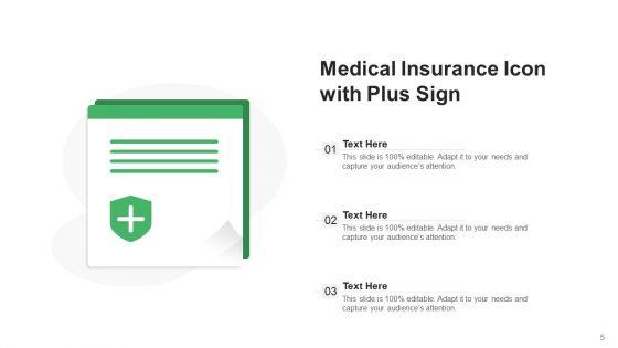 Health_Cover_Efficiencies_Process_Ppt_PowerPoint_Presentation_Complete_Deck_With_Slides_Slide_5.jpg