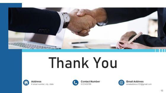 Health_Development_Structure_Strategies_Ppt_PowerPoint_Presentation_Complete_Deck_With_Slides_Slide_12.jpg
