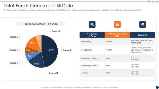 Health_IT_Investor_Financing_Pitch_Deck_Ppt_PowerPoint_Presentation_Complete_Deck_With_Slides_Slide_11.jpg