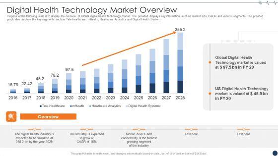 Health_IT_Investor_Financing_Pitch_Deck_Ppt_PowerPoint_Presentation_Complete_Deck_With_Slides_Slide_13.jpg