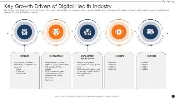Health_IT_Investor_Financing_Pitch_Deck_Ppt_PowerPoint_Presentation_Complete_Deck_With_Slides_Slide_14.jpg