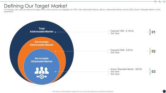 Health_IT_Investor_Financing_Pitch_Deck_Ppt_PowerPoint_Presentation_Complete_Deck_With_Slides_Slide_15.jpg