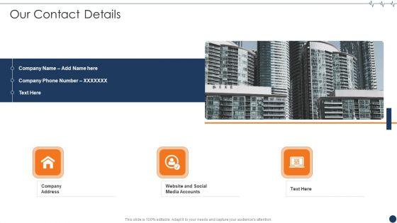 Health_IT_Investor_Financing_Pitch_Deck_Ppt_PowerPoint_Presentation_Complete_Deck_With_Slides_Slide_19.jpg