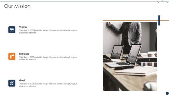 Health_IT_Investor_Financing_Pitch_Deck_Ppt_PowerPoint_Presentation_Complete_Deck_With_Slides_Slide_22.jpg