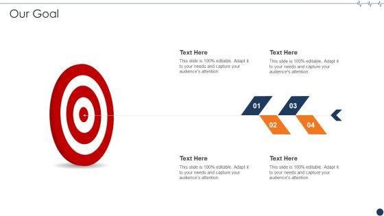 Health_IT_Investor_Financing_Pitch_Deck_Ppt_PowerPoint_Presentation_Complete_Deck_With_Slides_Slide_24.jpg