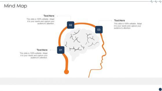 Health_IT_Investor_Financing_Pitch_Deck_Ppt_PowerPoint_Presentation_Complete_Deck_With_Slides_Slide_25.jpg