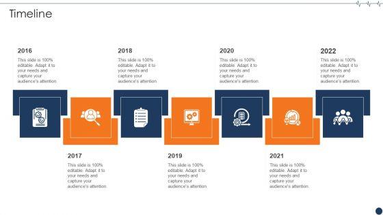 Health_IT_Investor_Financing_Pitch_Deck_Ppt_PowerPoint_Presentation_Complete_Deck_With_Slides_Slide_29.jpg