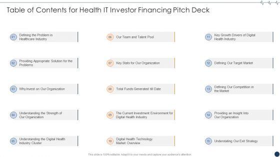 Health_IT_Investor_Financing_Pitch_Deck_Ppt_PowerPoint_Presentation_Complete_Deck_With_Slides_Slide_2.jpg