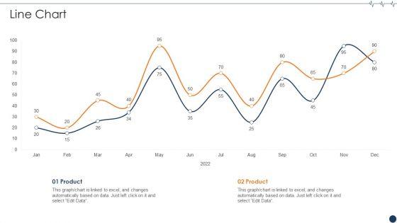 Health_IT_Investor_Financing_Pitch_Deck_Ppt_PowerPoint_Presentation_Complete_Deck_With_Slides_Slide_30.jpg
