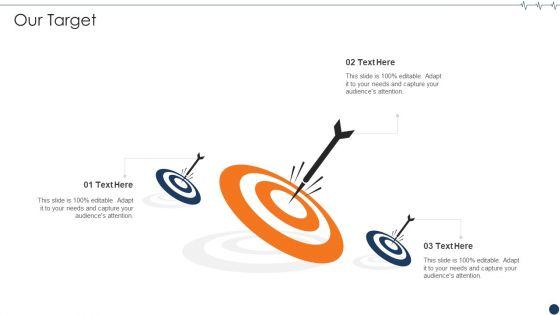 Health_IT_Investor_Financing_Pitch_Deck_Ppt_PowerPoint_Presentation_Complete_Deck_With_Slides_Slide_32.jpg