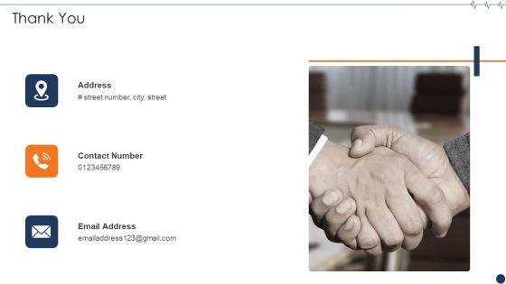 Health_IT_Investor_Financing_Pitch_Deck_Ppt_PowerPoint_Presentation_Complete_Deck_With_Slides_Slide_35.jpg