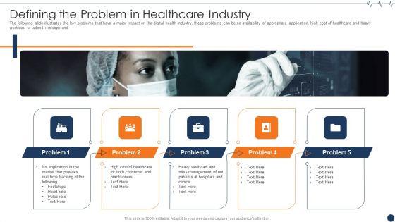 Health_IT_Investor_Financing_Pitch_Deck_Ppt_PowerPoint_Presentation_Complete_Deck_With_Slides_Slide_3.jpg