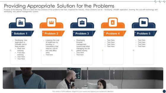 Health_IT_Investor_Financing_Pitch_Deck_Ppt_PowerPoint_Presentation_Complete_Deck_With_Slides_Slide_4.jpg