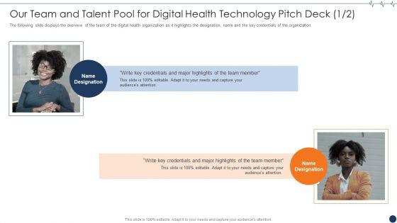 Health_IT_Investor_Financing_Pitch_Deck_Ppt_PowerPoint_Presentation_Complete_Deck_With_Slides_Slide_8.jpg