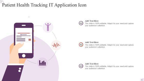 Health_IT_Ppt_PowerPoint_Presentation_Complete_Deck_With_Slides_Slide_15.jpg