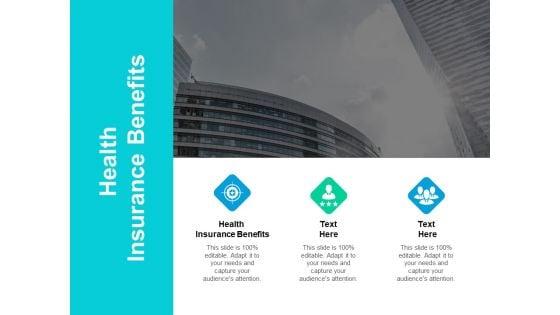 Health_Insurance_Benefits_Ppt_PowerPoint_Presentation_Outline_Styles_Cpb_Slide_1.jpg