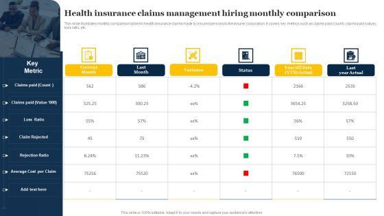 Health_Insurance_Claims_Management_Hiring_Monthly_Comparison_Download_PDF_Slide_1.jpg