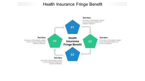 Health_Insurance_Fringe_Benefit_Ppt_PowerPoint_Presentation_Outline_Portfolio_Cpb_Pdf_Slide_1.jpg