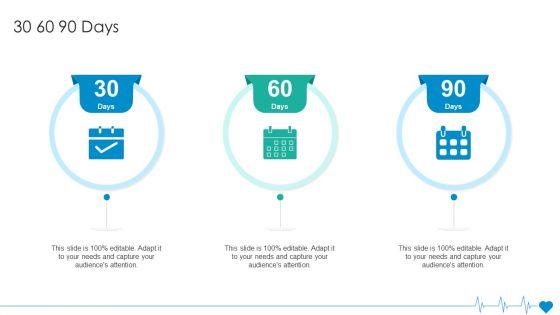 Health_Insurance_Organization_Fund_Raising_30_60_90_Days_Ppt_Visual_Aids_PDF_Slide_1.jpg