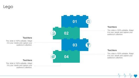 Health_Insurance_Organization_Fund_Raising_Lego_Ppt_Layouts_Templates_PDF_Slide_1.jpg