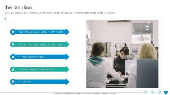 Health_Insurance_Organization_Fund_Raising_Pitch_Deck_Ppt_PowerPoint_Presentation_Complete_Deck_With_Slides_Slide_11.jpg