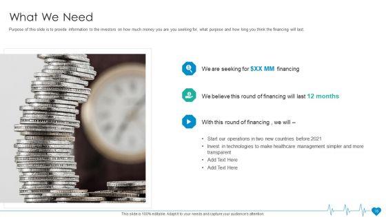 Health_Insurance_Organization_Fund_Raising_Pitch_Deck_Ppt_PowerPoint_Presentation_Complete_Deck_With_Slides_Slide_18.jpg