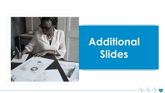 Health_Insurance_Organization_Fund_Raising_Pitch_Deck_Ppt_PowerPoint_Presentation_Complete_Deck_With_Slides_Slide_21.jpg
