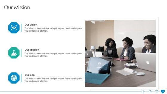 Health_Insurance_Organization_Fund_Raising_Pitch_Deck_Ppt_PowerPoint_Presentation_Complete_Deck_With_Slides_Slide_22.jpg