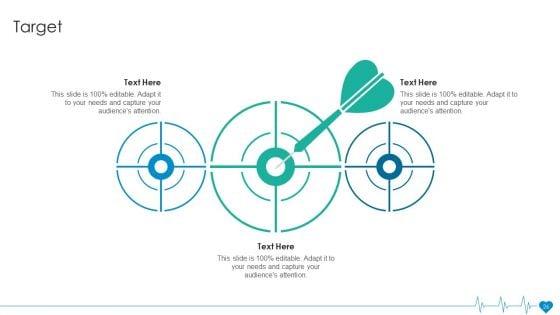 Health_Insurance_Organization_Fund_Raising_Pitch_Deck_Ppt_PowerPoint_Presentation_Complete_Deck_With_Slides_Slide_26.jpg