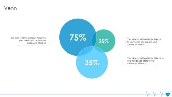 Health_Insurance_Organization_Fund_Raising_Pitch_Deck_Ppt_PowerPoint_Presentation_Complete_Deck_With_Slides_Slide_28.jpg