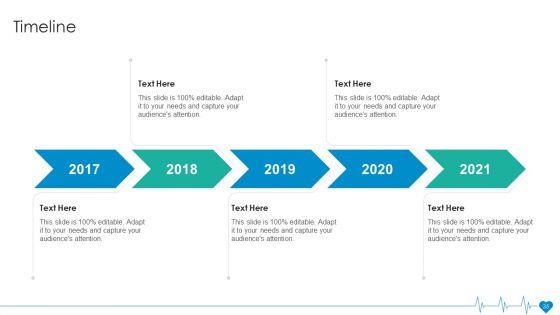 Health_Insurance_Organization_Fund_Raising_Pitch_Deck_Ppt_PowerPoint_Presentation_Complete_Deck_With_Slides_Slide_35.jpg