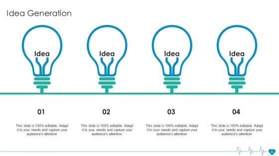 Health_Insurance_Organization_Fund_Raising_Pitch_Deck_Ppt_PowerPoint_Presentation_Complete_Deck_With_Slides_Slide_36.jpg