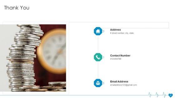 Health_Insurance_Organization_Fund_Raising_Pitch_Deck_Ppt_PowerPoint_Presentation_Complete_Deck_With_Slides_Slide_37.jpg