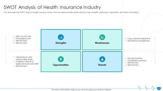 Health_Insurance_Organization_Fund_Raising_Pitch_Deck_Ppt_PowerPoint_Presentation_Complete_Deck_With_Slides_Slide_8.jpg