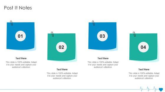 Health_Insurance_Organization_Fund_Raising_Post_It_Notes_Ppt_Outline_Maker_PDF_Slide_1.jpg