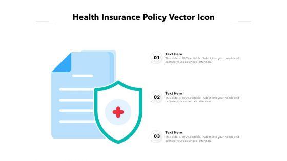Health_Insurance_Policy_Vector_Icon_Ppt_PowerPoint_Presentation_File_Slides_PDF_Slide_1.jpg
