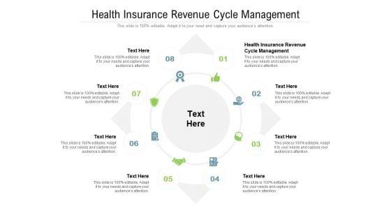 Health_Insurance_Revenue_Cycle_Management_Ppt_PowerPoint_Presentation_Inspiration_Portrait_Cpb_Pdf_Slide_1.jpg