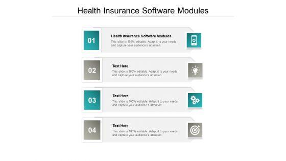 Health_Insurance_Software_Modules_Ppt_PowerPoint_Presentation_Summary_Master_Slide_Cpb_Pdf_Slide_1.jpg